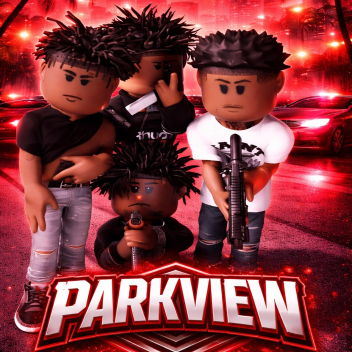 parkview rp 
