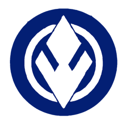 Verge I