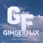 GingerFlix Community Group Thumbnail