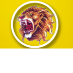 | Lion Pride Karate |