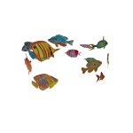 Roblox entity thumbnail