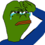WOKEALOT FIRM