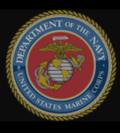 [ROBLOX] Marine Corps Recruitment Depot