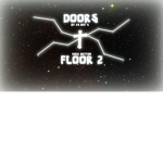 BS aka Void Dev Games