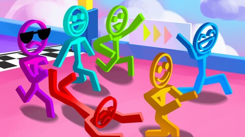 Runstar Simulator