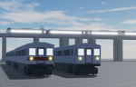 みとまる鉄道公式グループ