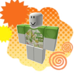 ⋆