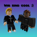 Samir & Nik