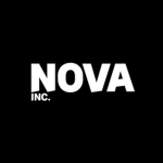 Nova RBLX