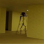Project Backroom's