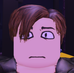 scp- scp- scp-