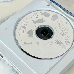 ⋆.˚✮🎧✮˚.⋆