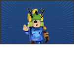 Hi Light squad