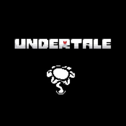 Guess the Undertale Character!