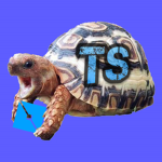 Tortoise Studio