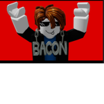 Bakon nation