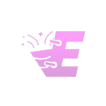 EventsERLC1