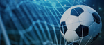 Fun Soccer Sports