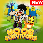 Noob Survivors
