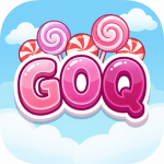 GOQ PRODUCTIONS