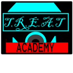 -T.R.E.A.T- Academy