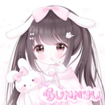 bunnyu