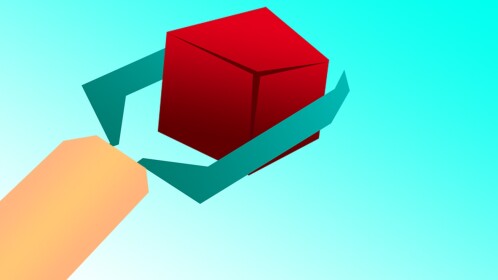 BlockWars [Version 0.6 Beta]