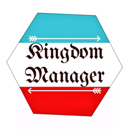 [Fixes]Kingdom Manager