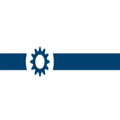 technocratic finland