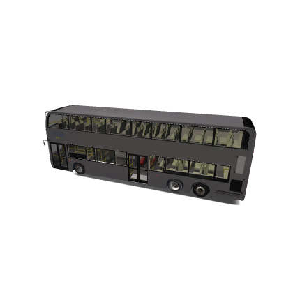 E5M