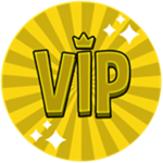 Darknes Studio