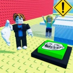 Slap Tower icon