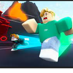 Speed Simulator