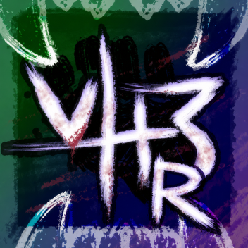 Vampire Hunters 3 Recoded [Closed Testing]