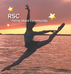 RSC INTERNATIONAL!