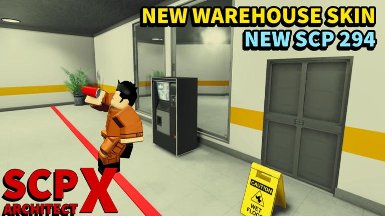 April Update
