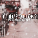 lias butterflies <3