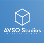 AVSO Studios
