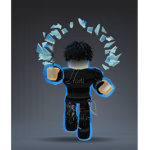 THE SERVER TO COOL SELF