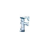 【Frost Regiment】