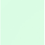 Mint<3
