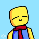 The roblogames1001 Friends Group