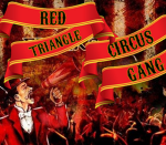 Red Triangle-Circus Gang