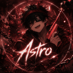 Astr0's Closet