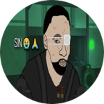 Game Pass Thumbnail