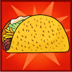 Taco HQ