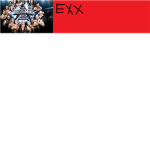 exx