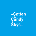 -Çøttøn Çåndÿ Škÿś-