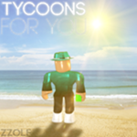 Wyos Creations
