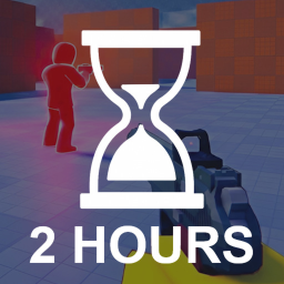 Previous icon game thumbnail